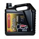 Agip (ENI) motorový olej I-RIDE Moto 10W40 Semisyntetic (4L) MA2