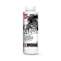 Ipone, R4000 RS 10W40 motorový olej Semisyntetic 1L (Ester, MA2) (15)