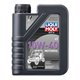 Liqui Moly, motorový olej, ATV 4T MOTOROIL 10W40 1L