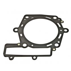 Athena, těsnění pod hlavu, BMW G 450X '07-'10, Husqvarna TC/TE/TXC 449 '11-'13 (OEM:11117715466 7715466)