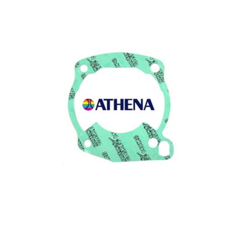 Athena, těsnění pod válec, Honda CR 80R '84-'02, CR 85R '03-'07 (OEM: 12191GS2620 12191GC4730 12191GC4710 12191GC4600