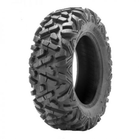 Athena, těsnění víka vodní pumpy, KTM EXC-F/SX-F/XC-F/FREERIDE 250 '15-'21, EXC-F/SX-F/XC-F/XCF-W 350 '15-'21 (OEM: 7923505300