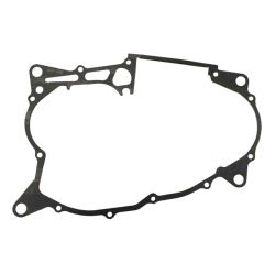 Namura, těsnění mezi kartery Honda XL 600R '85-87, XR 600R '85-00, NX 650 '88-89, XL 650L '93-20 (OEM 11191-MN1-700