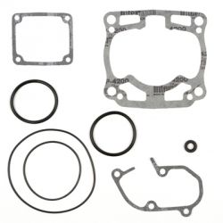 ProX, horní sada těsnění Top-End, Kawasaki KX 125 '03-'08