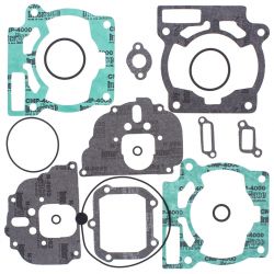 Winderosa (Vertex), horní sada těsnění Top-End, KTM SX 125 02-10/ EXC 125 02-06