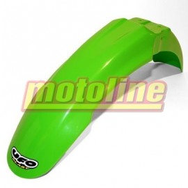 Přední blatník Kawasaki KXF 250/450, 09-