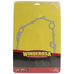 Winderosa (Vertex), těsnění víka spojky, Honda CB300F 15-18, CBR250R 11-13, CBR300R 15-18, CRF250L 13-18, CRF250LR 17, CRF2