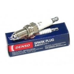 Denso, zapalovací svíčka W24EP-U (BP8ES)