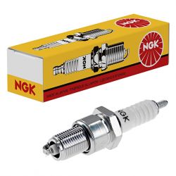 NGK, zapalovací svíčka BP6ES (NR 7811) (W20EPR-U) (10)