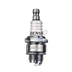 Denso, zapalovací svíčka W22MPU (BPM7A) 