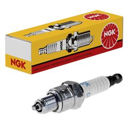 NGK, zapalovací svíčka CR5HS (NR 2874) (10)