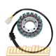 ELECTROSPORT STATOR ALTERNÁTORU HONDA CBR600F HURRICANE (87-90)