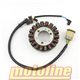 ELECTROSPORT STATOR ALTERNÁTORU HONDA TRX400FA RANCHER (04-07)