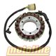 ELECTROSPORT STATOR ALTERNÁTORU HONDA TRX400FW FOURTRAX FOREMAN 4X4 (95-03)