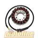 ELECTROSPORT STATOR ALTERNÁTORU HONDA VFR800FI (98-01)