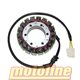 ELECTROSPORT STATOR ALTERNÁTORU HONDA VTR 1000 98-05