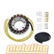 ELECTROSPORT STATOR ALTERNÁTORU HONDA XL1000V (99-11), XRV 750 (93-03), VF, VFR