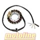 ELECTROSPORT STATOR ALTERNÁTORU HONDA XR600R 85-00, XL600R 83-87 HIGH POWER