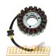 ELECTROSPORT STATOR ALTERNÁTORU KAWASAKI KZ750/ZX750 (80-85)