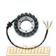 ELECTROSPORT STATOR ALTERNÁTORU KAWASAKI VN 1500 VULCAN 87-97