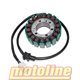 ELECTROSPORT STATOR ALTERNÁTORU KAWASAKI VN800 VULCAN 95-05