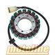 ELECTROSPORT STATOR ALTERNÁTORU KAWASAKI ZX-6R NINJA 98-02