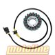 ELECTROSPORT STATOR ALTERNÁTORU SUZUKI GS 500 E/F 01-10