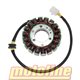 ELECTROSPORT STATOR ALTERNÁTORU SUZUKI KAWASAKI EL500/EN500/EX500