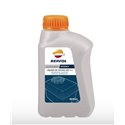 Repsol, brzdová kapalina, LIQUIDO DE FRENOS DOT-5.1 500ml (25)