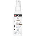 Ipone, HELMET OUT CLEANER 100ml, sprej na čištění skořepiny přilby (CARELINE) (12)