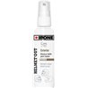 Ipone, HELMET OUT CLEANER 100ml, sprej na čištění skořepiny přilby (CARELINE) (12)