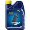 Putoline, chladící kapalina, COOLANT NF 1L