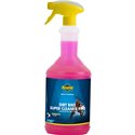 Putoline, přípravek na mytí motocyklu, DIRT BIKE Super Cleaner PRO 1L