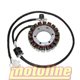 ELECTROSPORT STATOR ALTERNÁTORU YAMAHA XVZ 1200/1300 VENTURE ROYALE (83-89)