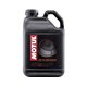 Motul A1 AIR FILTER CLEANER 5L PŘÍPRAVEK NA PRANÍ VZDUCHOVÝM FILTRŮ