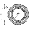 BS, akumulátor BB4L-B (FA) (YB4L-B) 12V 4AH 120X70X92, bezúdržbový - naplněný (50A) (8)