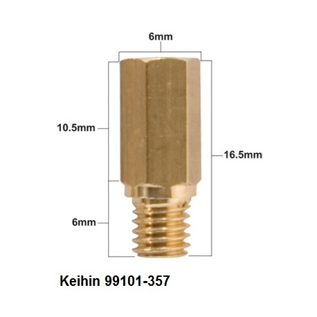 BS, akumulátor BB7-A (12N7-4A) (YB7-A) 12V 8AH 135X75X133, olověný (105A) (6) UE2019/1148