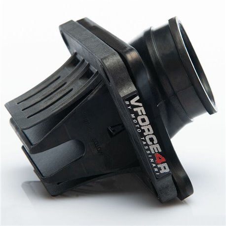 V-Force 4RI Reed valve system, Suzuki RM85, 2003-2022