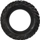 ITP, pneu TERRACROSS R/T X/D 25X10 R 12 6PR 50N E TL M+S