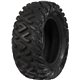 ITP, pneu TERRACROSS R/T X/D 25X8 R 12 (205/80 R 12) 6PR 43N E TL M+S