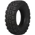 ITP, pneu ULTRACROSS R-SPEC 31X9.5 R 15 8PR TL