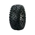 ITP, pneu ATV Terracross 26x9x14