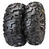 ITP, pneu BLACKWATER EVOLUTION 26X9 R 12 8PR 50M E TL