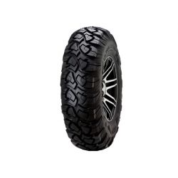 ITP, pneu Ultracross R Spec 31X9.5 R 14 8PR 99F NHS TL