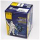 Michelin, duše CH 19ME Valve TR4 2.50-19, 3.00-19, 90/90-19