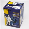 Michelin, duše CH 21MD Valve TR4 2.50-21, 2.75-21, 3.00-21, MH90-21, 80/90-21, 80/100-21, 90/90-21, 90/100-21