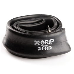 X-Grip, duše Ultra Heavy Duty - Ultra zesílená - 80/100-21,90/90-21, 90/100-21 Off Road (tloušťka 4mm)